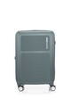 MAXIVO กระเป๋าเดินทางขนาด 25 นิ้ว TSA  hi-res | American Tourister
