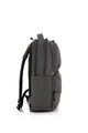 ZORK 2 BACKPACK LAPTOP 14" 2 AS  hi-res | American Tourister