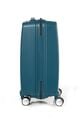 ARGYLE SPINNER 55/20 TSA  hi-res | American Tourister