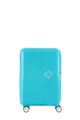 CURIO SPINNER 55/20 TSA  hi-res | American Tourister