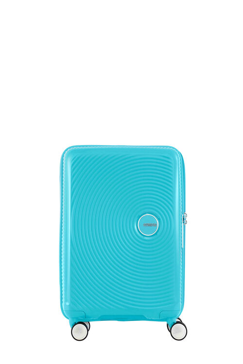 CURIO SPINNER 55/20 TSA  hi-res | American Tourister