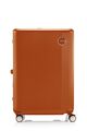 GEMINA PRO กระเป๋าเดินทาง ขนาด 28 นิ้ว EXP TSA  hi-res | American Tourister