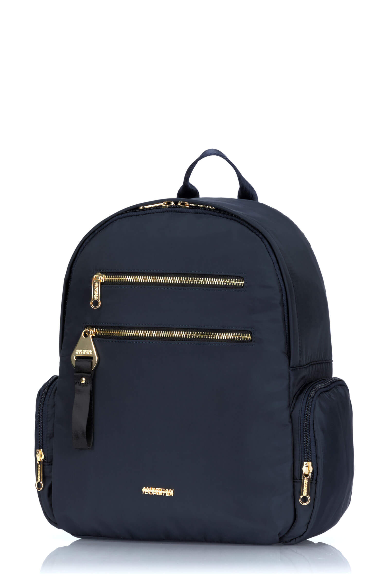 American tourister alizee iv clearance