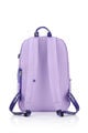 THE SMURFS BACKPACK  hi-res | American Tourister