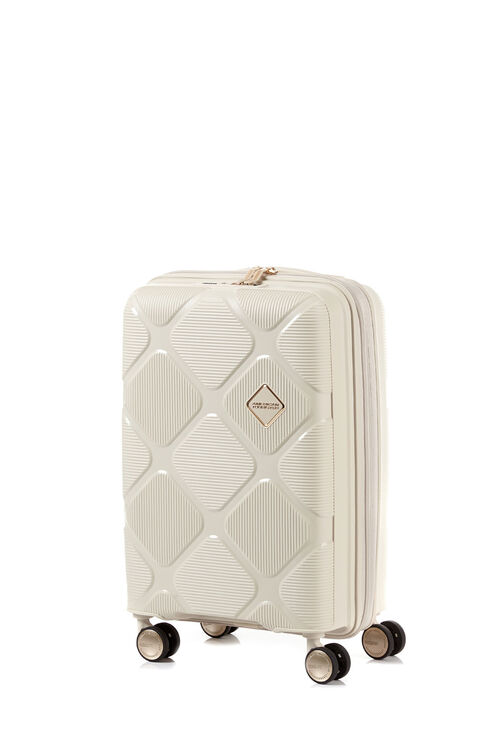 INSTAGON SP 55/20 EXP TSA V2 GT  hi-res | American Tourister