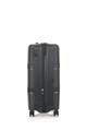 INSTAGON SPINNER 69/25 EXP TSA V2  hi-res | American Tourister