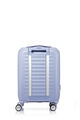 FRONTEC กระเป๋าเดินทางขนาด 19 นิ้ว EXP TSA AM  hi-res | American Tourister