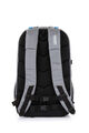 MAGNA LAPTOP BACKPACK 02 17 "  hi-res | American Tourister