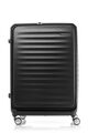 FRONTEC SPINNER 79/29 EXP TSA AM  hi-res | American Tourister