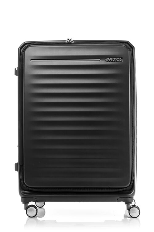 FRONTEC SPINNER 79/29 EXP TSA AM  hi-res | American Tourister