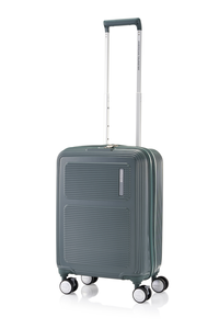 MAXIVO SP55/20 TSA OS V2  hi-res | American Tourister