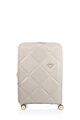 INSTAGON SP 69/25 EXP TSA V2 GT  hi-res | American Tourister