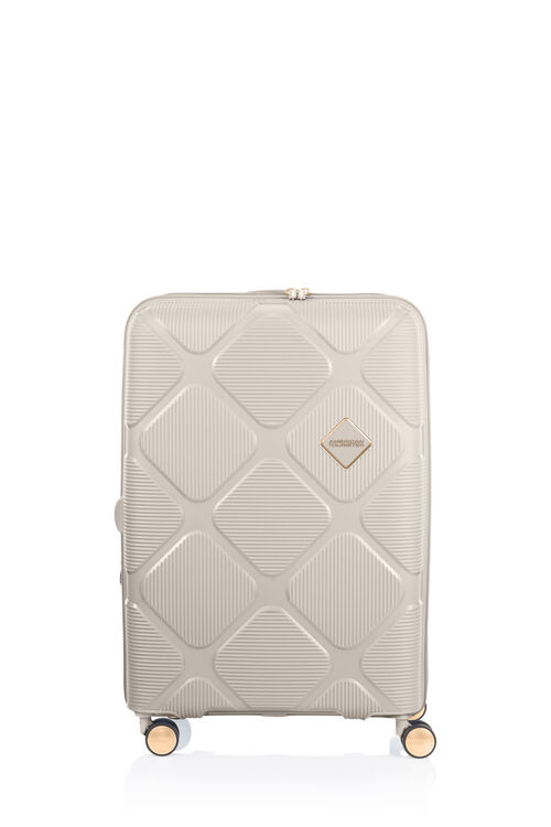 INSTAGON SP 69/25 EXP TSA V2 GT  hi-res | American Tourister