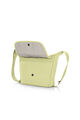 CARTER MESSENGER BAG R  hi-res | American Tourister