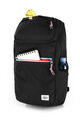 BARTON Backpack 1  hi-res | American Tourister