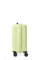 HUNDO กระเป๋าเดินทางขนาด 20 นิ้ว TSA  hi-res | American Tourister