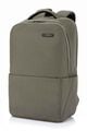 RUBIO กระเป๋าเป้สะพายหลัง BACKPACK 02 AS  hi-res | American Tourister