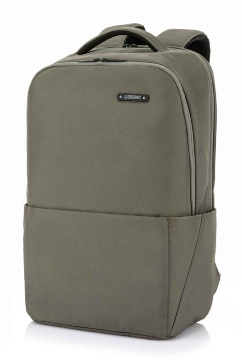 RUBIO กระเป๋าเป้สะพายหลัง BACKPACK 02 AS  hi-res | American Tourister