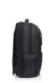 SEGNO กระเป๋าเป้ใส่ LAPTOP ขนาด 17 นิ้ว 4 AS  hi-res | American Tourister