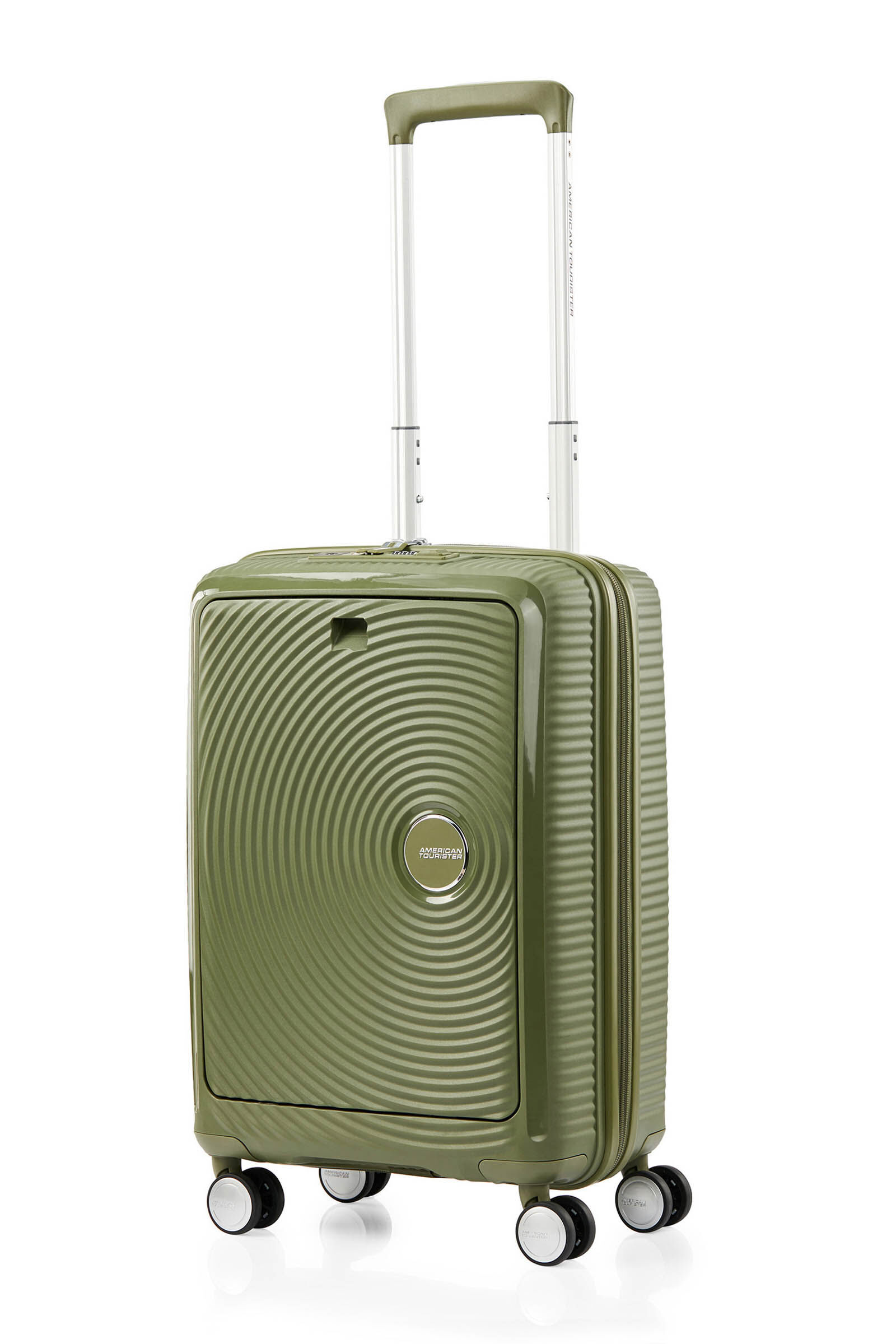 American tourister on sale store locator