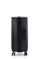 GEMINA PRO SPINNER 24" EXP TSA  hi-res | American Tourister