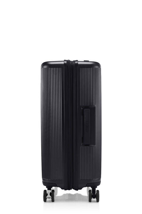 GEMINA PRO SPINNER 24" EXP TSA  hi-res | American Tourister