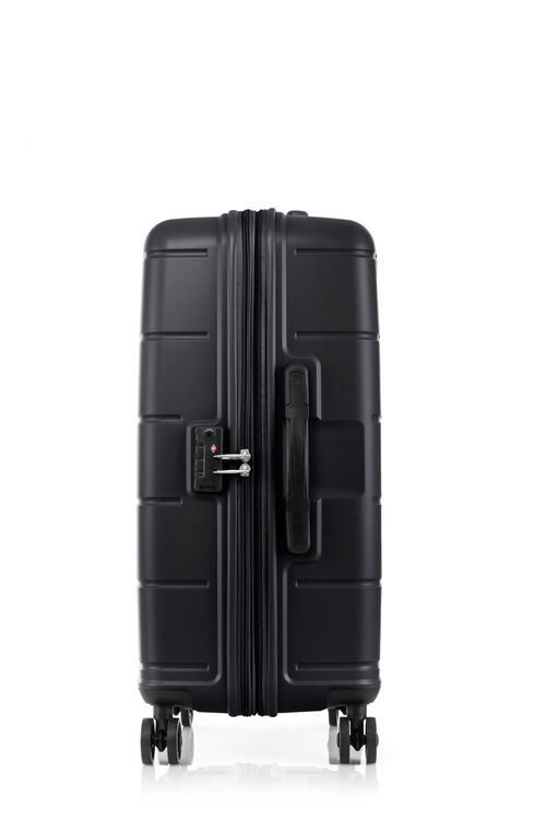 HUNDO SPINNER 68/25 TSA EXP V2  hi-res | American Tourister