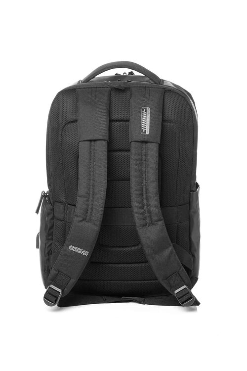 American tourister zork 02 top