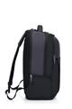 TECH GEAR LAPTOP BACKPACK 04  hi-res | American Tourister