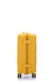 LITEVLO กระเป๋าเดินทางขนาด 20 นิ้ว TSA V2  hi-res | American Tourister