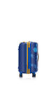 ROLLIO SPINNER 52/18 EXP TSA PG  hi-res | American Tourister