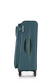 STIRLING SPINNER 68/25 EXP TSA  hi-res | American Tourister