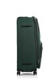 MAXWELL SPINNER 81/30 EXP TSA V2  hi-res | American Tourister