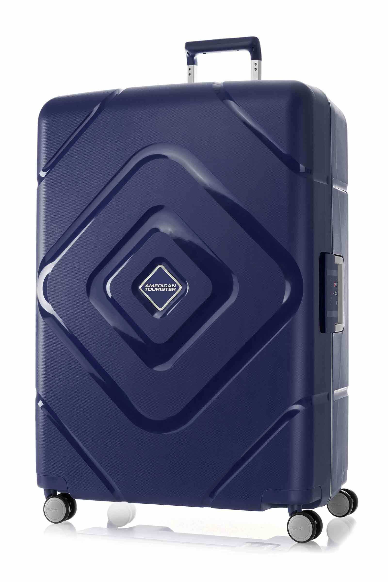 american tourister 29