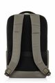 RUBIO กระเป๋าเป้สะพายหลัง BACKPACK 02 AS  hi-res | American Tourister