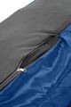 AT ACCESSORIES FOLDABLE LUG. COVER II XL  hi-res | American Tourister