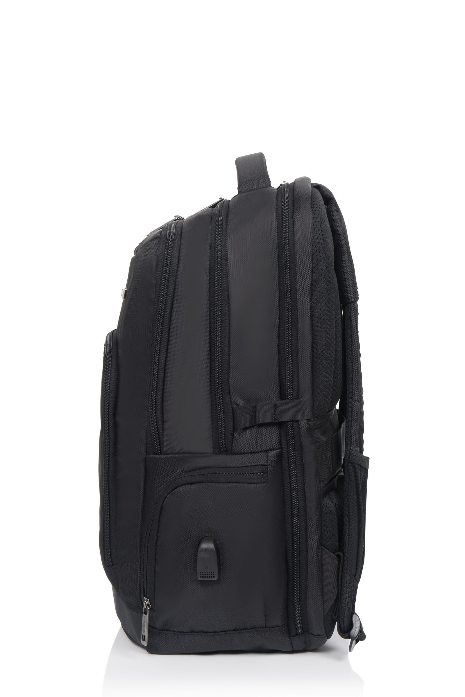 American Tourister Segno Backpack 3 As