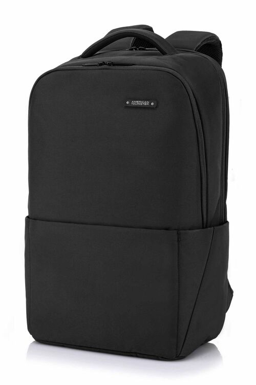 Best american tourister backpacks new arrivals