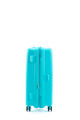 SQUASEM กระเป๋าเดินทางขนาด 24 นิ้ว EXP TSA  hi-res | American Tourister