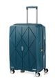 ARGYLE กระเป๋าเดินทางขนาด 25 นิ้ว EXP TSA  hi-res | American Tourister