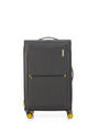 DROYCE SPINNER 82/31 EXP TSA  hi-res | American Tourister