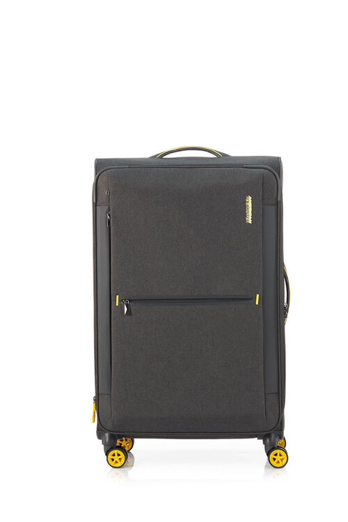 DROYCE SPINNER 82/31 EXP TSA  hi-res | American Tourister