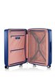 GEMINA PRO กระเป๋าเดินทาง ขนาด 24 นิ้ว EXP TSA  hi-res | American Tourister