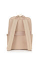 BRIDGET Backpack ASR  hi-res | American Tourister