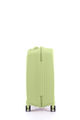 ARGYLE กระเป๋าเดินทางขนาด 20 นิ้ว TSA  hi-res | American Tourister