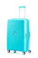 SQUASEM กระเป๋าเดินทางขนาด 28 นิ้ว EXP TSA  hi-res | American Tourister
