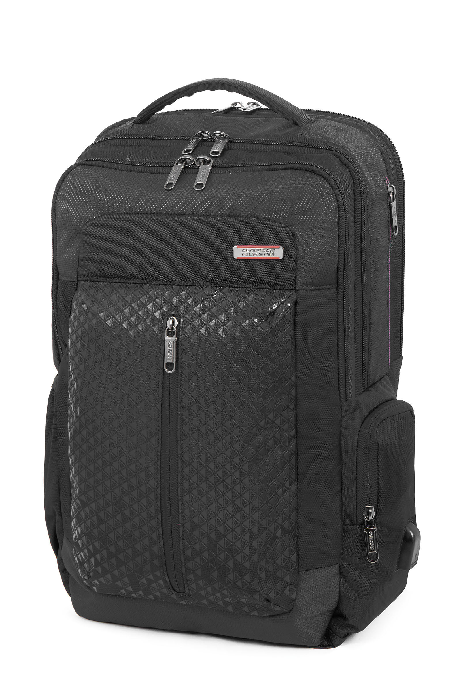 american tourister logix nxt