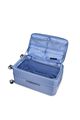 FRONTEC TRUNK OS SPINNER 76/28 EXP TSA OS  hi-res | American Tourister