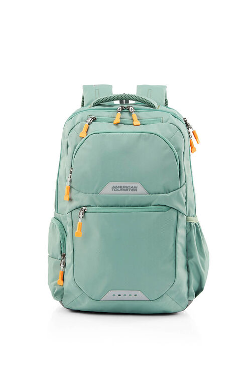 American Tourister Brett Brett Bts Backpack