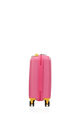 LITTLE CURIO กระเป๋าเดินทางขนาด 17 นิ้ว AM  hi-res | American Tourister